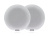 FUSION Signature Series 3 Speaker / 230 W