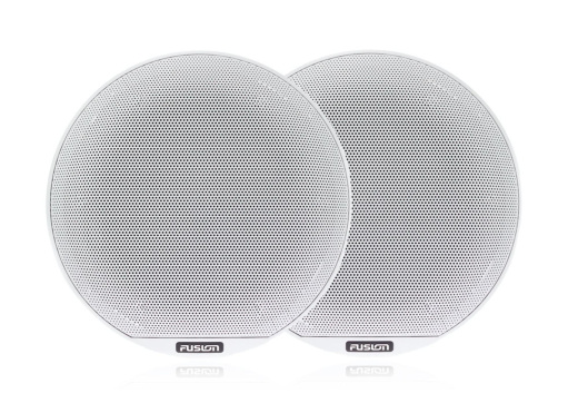 FUSION Signature Series 3 Speaker / 230 W