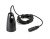 Lowrance HOOK2 5"/7"/9"/12" Ice Transducer