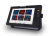 Raymarine Element 12 HV с Hypervision Chirp Sonar без датчика