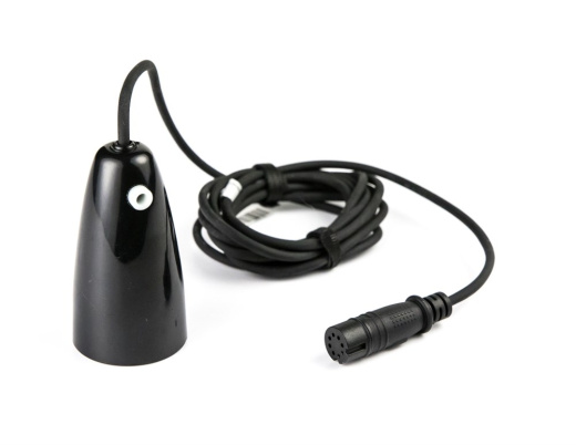 Lowrance HOOK2 5"/7"/9"/12" Ice Transducer