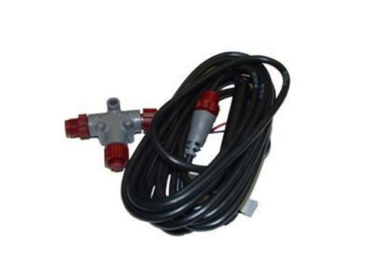 Lowrance EP-65 (000-0120-41)