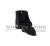 Raymarine HV-100 Transom Transducer Bracket