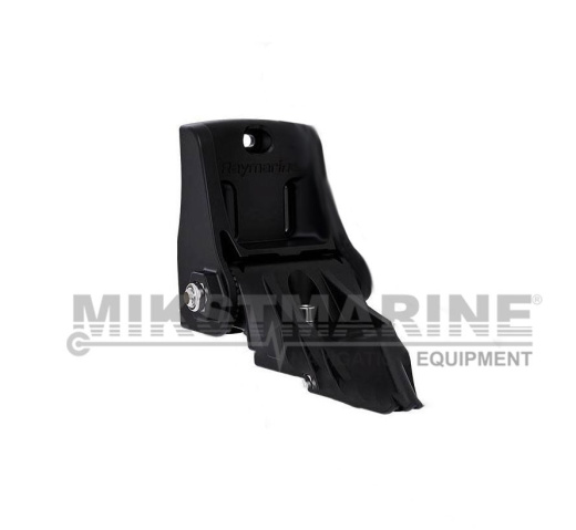 Raymarine HV-100 Transom Transducer Bracket