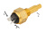 KUS Water Temperature Sensor