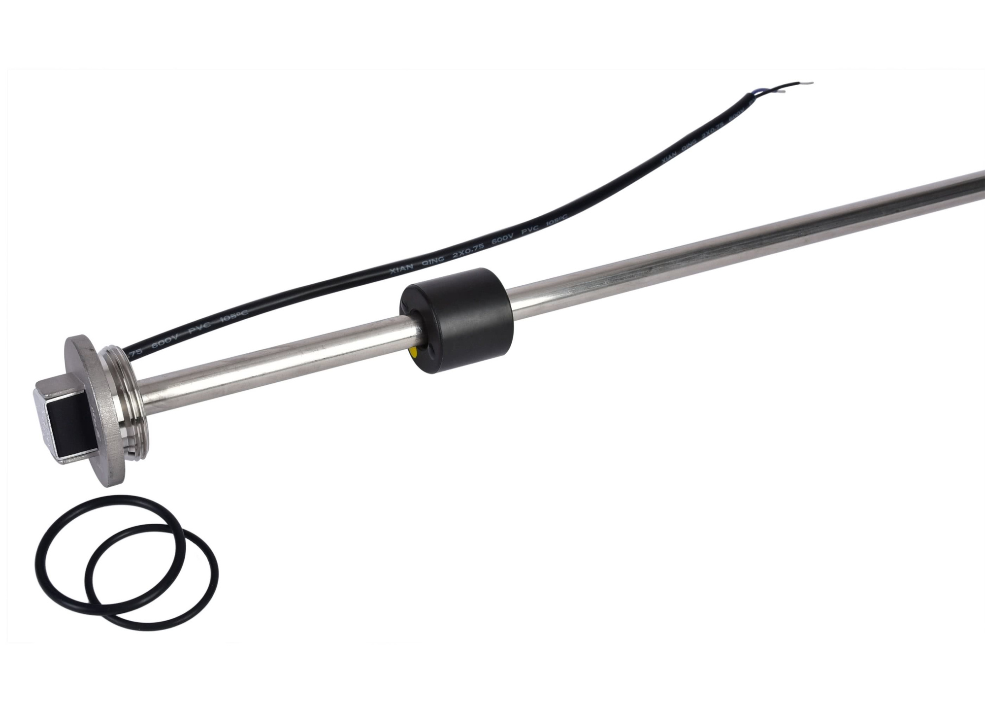 KUS Water/Fuel Sensor