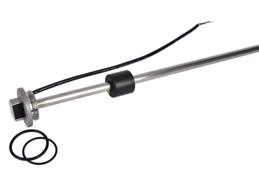 KUS Water/Fuel Sensor