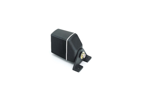 RAYMARINE Mechanical Rotary Drive for Autopilots / Type 2 / 12 V