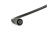 RAYMARINE eS7 Video-In / NMEA0183 Cable