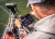 Lowrance HDS PRO 12 с Active Imaging HD 3-in-1