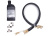 SIMRAD Outboard Autopilot Set incl. PUMP-1 Hydraulic Pump / Point-1 GPS Antenna
