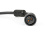 RAYMARINE Power/Data Cable / straight plug 1M