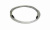 Raymarine DIGITAL PEDESTAL EXTENSION CABLE (5M)