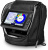 Зимний комплект Garmin ECHOMAP PLUS 72cv