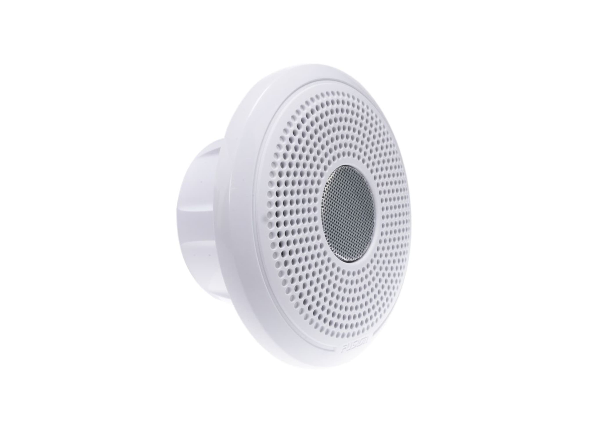 FUSION XS Series Speakers / 120 W