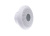 FUSION XS Series Speakers / 200 W