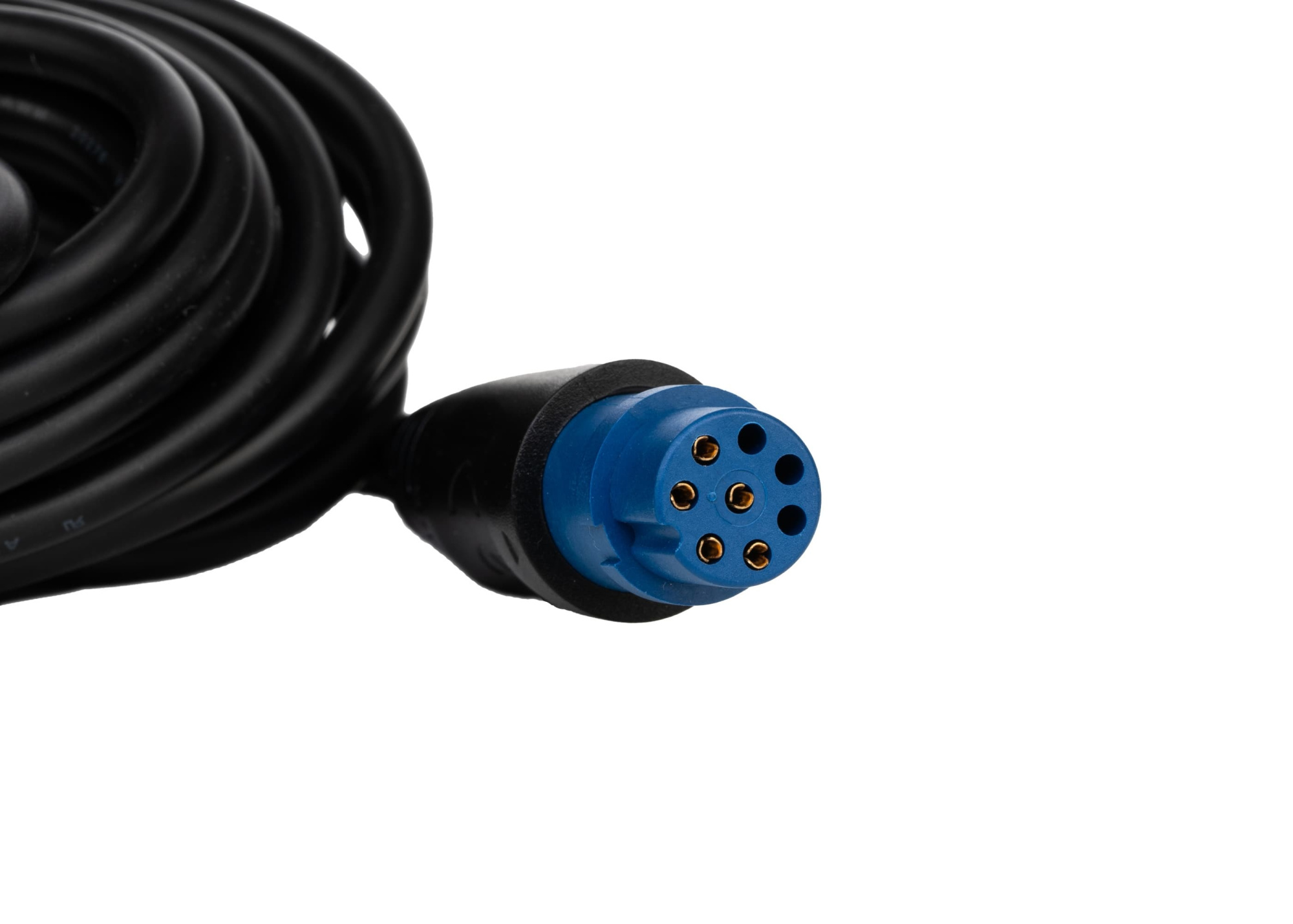 GARMIN GT8HW-IH In-Hull Transducer