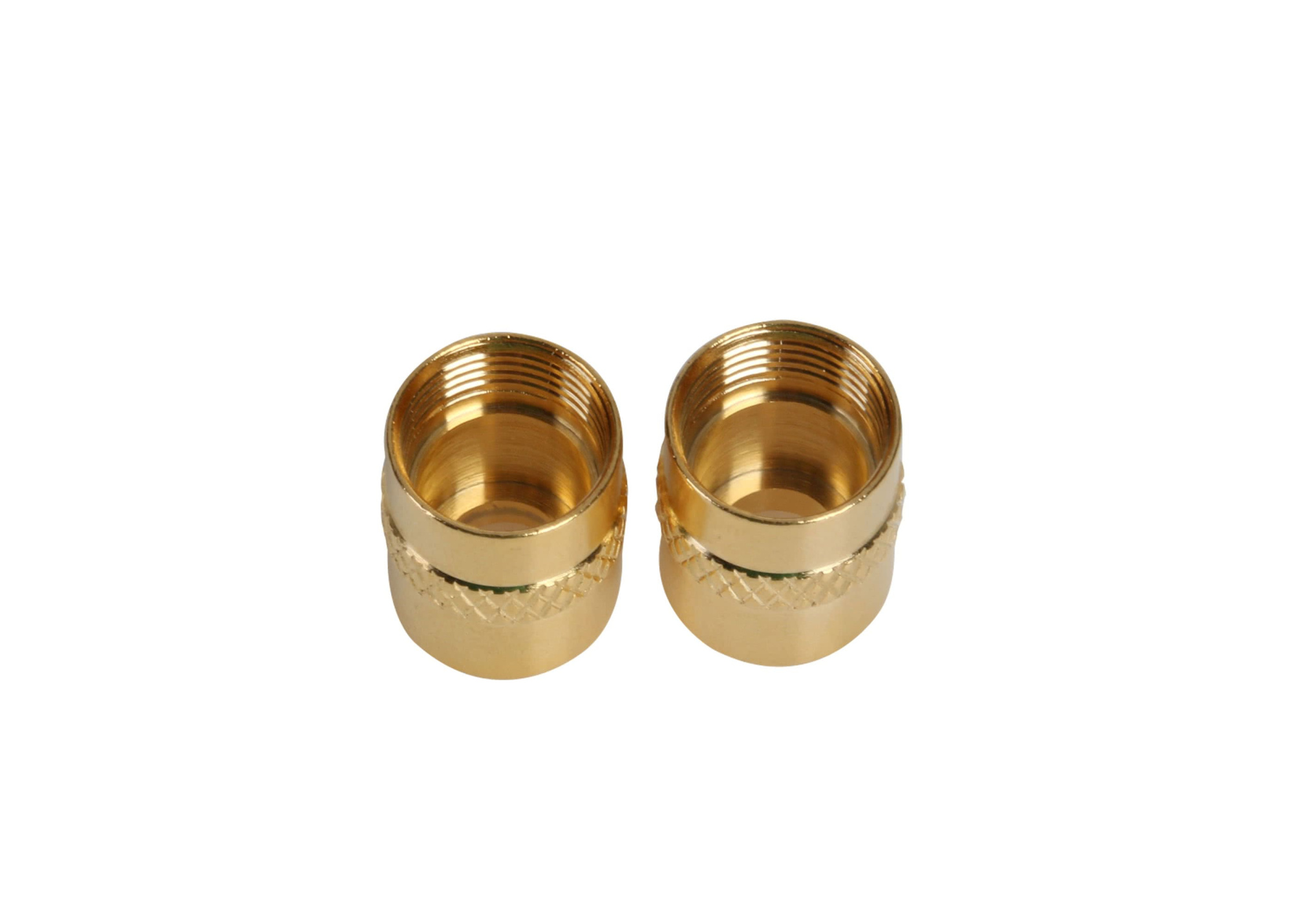 SHAKESPEARE PL258 Connector for RG8X and RG58