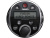 Lowrance SONICHUB FUSION REMOTE (000-10561-001)