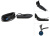 GARMIN GT20-TM Transducer / 8 pins