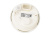 VDO Oceanlink GPS Speed Indicator / 0-35 kn / 85 mm / white