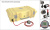 LiFePO4 24V 156Ah R3 Аккумулятор защищенный