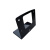 Raymarine Deck bracket