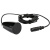 Комплект Lowrance HOOK REVEAL 5 HDI 83/200 kHz + Ice Transducer