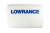 Защитная крышка Lowrance Sun Cover