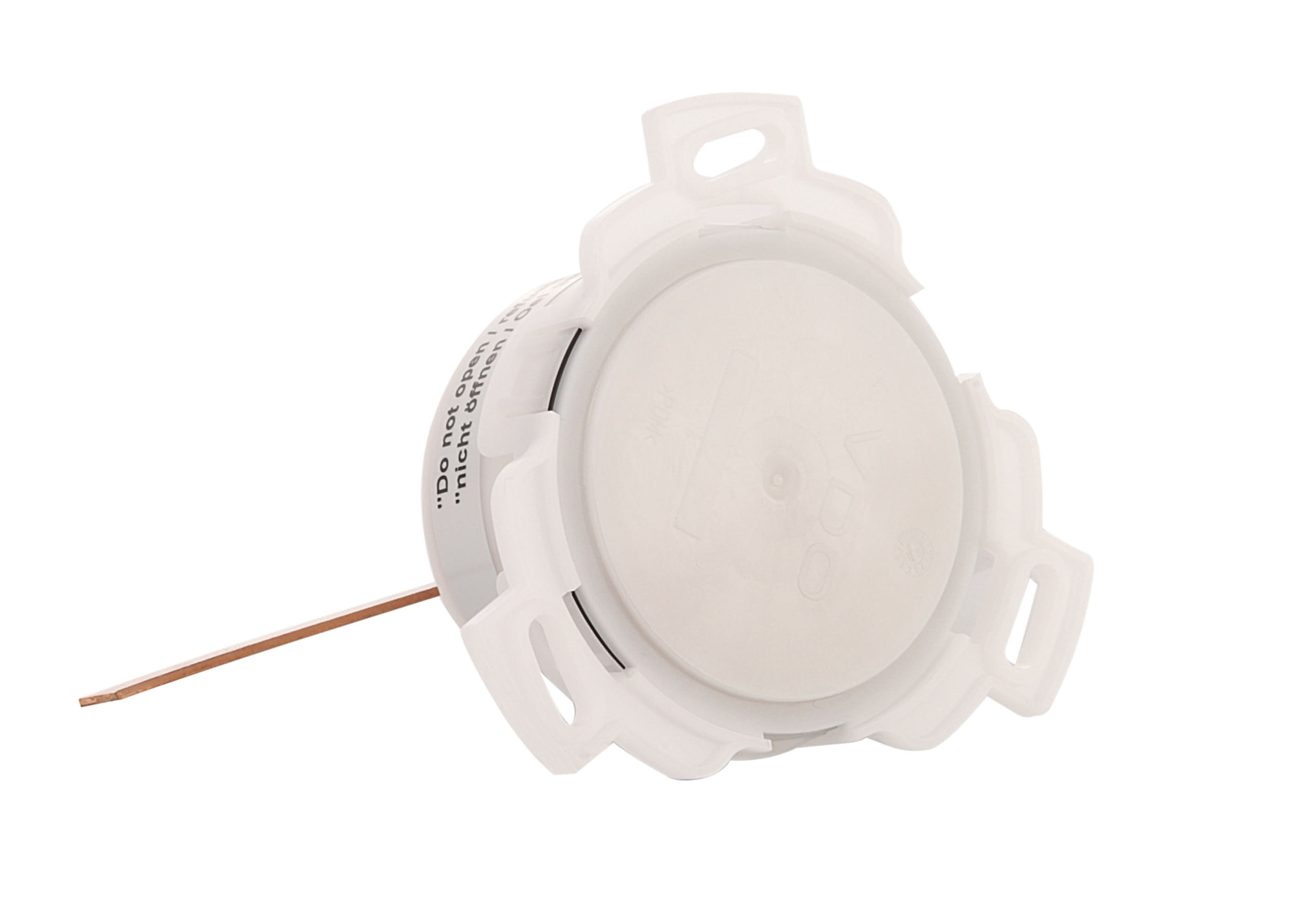 VDO Sensor for Rudder Indicator