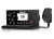 B&G V60 VHF Radio / with Integr. AIS Receiver