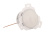 VDO Sensor for Rudder Indicator