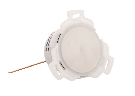 VDO Sensor for Rudder Indicator