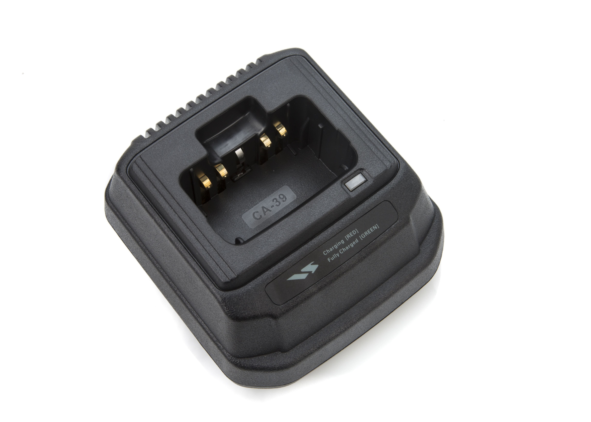 STANDARD HORIZON Quick Charger VAC-370C