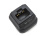 STANDARD HORIZON Quick Charger VAC-370C
