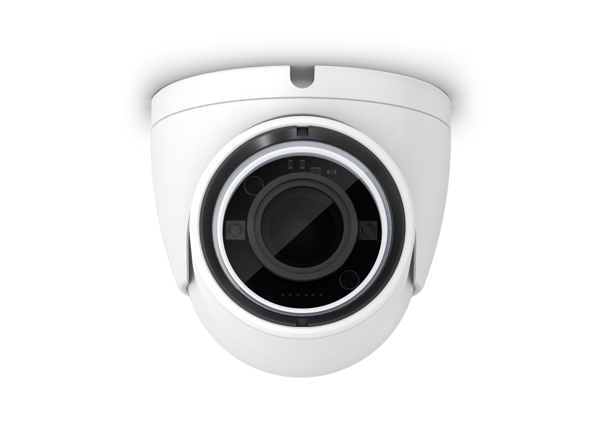GARMIN GC14 Marine Camera