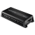 Hertz HMP 1D D-Class Mono Amplifier