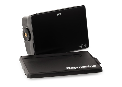 Raymarine AXIOM+ 7