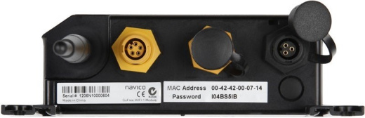 SIMRAD GOFREE WIFI1 WIRELESS MODULE