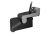 Lowrance ActiveTarget 2 Sonar System