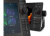 Raymarine AXIOM 2 PRO 16 RVM