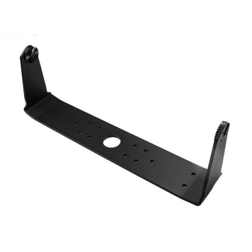 Кронштейн Lowrance Gimbal Bracket & Knobs HDS-16 LIVE
