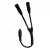 Lowrance Y-CABLE FOR LSS (000-10202-001)