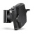 HUMMINBIRD MEGA LIVE Imaging