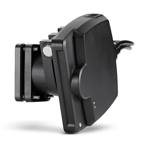 HUMMINBIRD MEGA LIVE Imaging