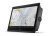 Garmin GPSMAP 8416xsv