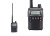 ICOM Wideband Receiver IC-R6