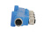 NMEA2000 NMEA2000 4-way Splitter / Micro-C