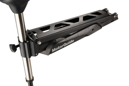MotorGuide X3-45FW FB 50"12V