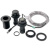 Garmin NMEA2000 глубина/температура/скорость (010-11105-01)